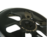 NARAKU 50cc - 100cc QMB139 107mm CLUTCH BELL