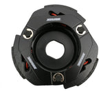 NARAKU PERFORMANCE CLUTCH FOR GY6 150cc - 232cc