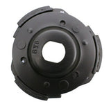 NARAKU PERFORMANCE CLUTCH FOR GY6 150cc - 232cc