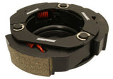 NARAKU PERFORMANCE CLUTCH FOR GY6 150cc - 232cc