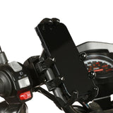 PRIMA EAGLE CLAW CELL PHONE HOLDER (MIRROR HANDLEBAR MOUNT)