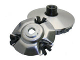 POLINI VARIATOR KIT FOR GY6 150cc