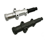 POLINI CHOKE CABLE FOR PWK CARBURETORS *OVERALL LENGTH: 27.25 INCHES*
