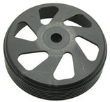 POLINI EVOLUTION CLUTCH BELL FOR GY6 150cc - 232cc