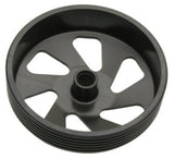 POLINI EVOLUTION CLUTCH BELL FOR GY6 150cc - 232cc