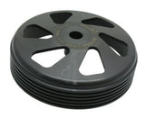 POLINI EVOLUTION CLUTCH BELL FOR GY6 150cc - 232cc