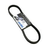 POLINI PREMIUM BELT 785 x 18 x 30 FOR HONDA RUCKUS