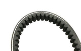 POLINI PREMIUM BELT 785 x 18 x 30 FOR HONDA RUCKUS