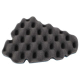 Polini Dual Layer Foam Air Filter Vespa ET4 50 125 150 Piaggio Skipper