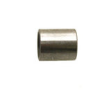KICK STARTER GEAR BUSHING FOR 50cc QMB139 SCOOTER