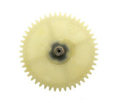 OIL PUMP SPROCKET GEAR *47 TEETH* FOR 50cc - 100cc 4-STROKE QMB139 ENGINES