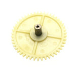 OIL PUMP SPROCKET GEAR *47 TEETH* FOR 50cc - 100cc 4-STROKE QMB139 ENGINES
