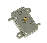 101 OCTANE UNIVERSAL VACUUM FUEL PUMP FOR 50cc QMB139 & 150cc GY6 SCOOTERS