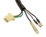 5 WIRE CDI FOR 50cc, 2-STROKE 40QMB, MINARELLI BASED ENGINES & SCOOTERS