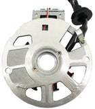 *7 COIL* STATOR ASSEMBLY 50cc 2-STROKE MINARELLI 1PE40QMB JOG ENGINES (TYPE 3)