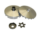 50cc MINARELLI 1PE40QMB JOG VARIATOR KIT - 17 SPLINE