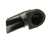 GY6 BREATHER TUBE FOR SCOOTERS WITH 150cc GY6 MOTORS