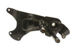 SWING ARM WITH MUFFLER MOUNT FOR 150cc GY6 LONG CASE SCOOTER ENGINES