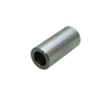 VARIATOR BOSS / DRIVE FACE SPACER FOR JOG 2-STROKE 50cc 70cc 90cc SCOOTERS
