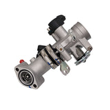FUEL INJECTION THROTTLE BODY GY6 ENGINE 169cc 170cc EFI 200cc