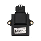 ECU FOR THE FUEL INJECTION SYSTEM ON GY6 ENGINE 169cc 170cc EFI 200cc *18 PIN*