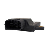 ECU FOR THE FUEL INJECTION SYSTEM ON GY6 ENGINE 169cc 170cc EFI 200cc *18 PIN*