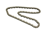 CAMSHAFT / TIMING CHAIN FOR 150cc WITH 8.2mm STROKER (48 LINK)