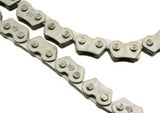 CAMSHAFT / TIMING CHAIN FOR MOTORS WITH 150cc STROKER MOTORS (47 LINK)