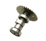 SSP-G PERFORMANCE CAMSHAFT FOR SCOOTERS WITH 50cc 80cc 100cc QMB139 MOTORS