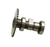 SSP-G PERFORMANCE CAMSHAFT FOR SCOOTERS WITH 50cc 80cc 100cc QMB139 MOTORS