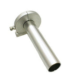 BAN JING QUICK DRAW THROTTLE (7/8") QMB139 50cc & 150cc GY6 SCOOTERS
