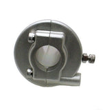 BAN JING QUICK DRAW THROTTLE (7/8") QMB139 50cc & 150cc GY6 SCOOTERS