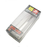 BAN JING QUICK DRAW THROTTLE (7/8") QMB139 50cc & 150cc GY6 SCOOTERS