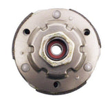 SSP-G PERFORMANCE MINARELLI 50cc / 70cc / 90cc CLUTCH SET