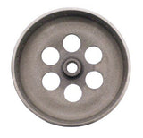 SSP-G PERFORMANCE MINARELLI 50cc / 70cc / 90cc CLUTCH SET