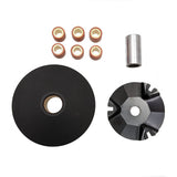 SSP-G MINARELLI PERFORMANCE VARIATOR KIT - 17 SPLINE