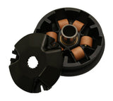 SSP-G MINARELLI HIGH PERFORMANCE VARIATOR KIT (15 SPLINE) 90cc 2-STROKE MOTOR
