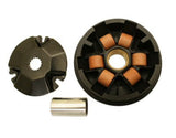 SSP-G MINARELLI HIGH PERFORMANCE VARIATOR KIT (15 SPLINE) 90cc 2-STROKE MOTOR