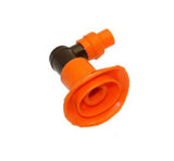 RDR PERFORMANCE IGNITION COIL FOR 50cc & 90cc MINARELLI ENGINES