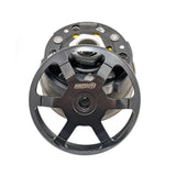 SSP-G QMB139 50cc - 100cc ADJUSTABLE CLUTCH SET