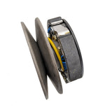 SSP-G QMB139 50cc - 100cc ADJUSTABLE CLUTCH SET