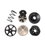 50cc SSP-G PERFORMANCE SUPER TRANSMISSION KIT QMB139 50cc MOTORS *NEW VERSION*