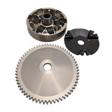 50cc SSP-G PERFORMANCE SUPER TRANSMISSION KIT QMB139 50cc MOTORS *NEW VERSION*