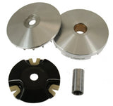DR. PULLEY YAMAHA/MINARELLI 50cc JOG VARIATOR KIT