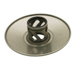 SSP-G ADJUSTABLE CLUTCH / DRIVE SHEAVE FOR SCOOTERS WITH 150cc GY6 MOTORS