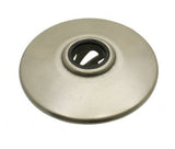 SSP-G ADJUSTABLE CLUTCH / DRIVE SHEAVE FOR SCOOTERS WITH 150cc GY6 MOTORS