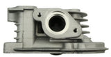 SSP-G 52mm BIG BORE RACING HEAD FOR 50cc QMB139 MOTORS