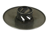 SSP-G 50cc - 100cc QMB139 ADJUSTABLE DRIVE SHEAVE