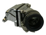 RDR DIO ELITE 50 SR PERFORMANCE INTAKE