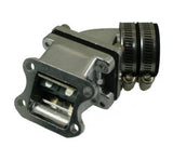 RDR DIO ELITE 50 SR PERFORMANCE INTAKE